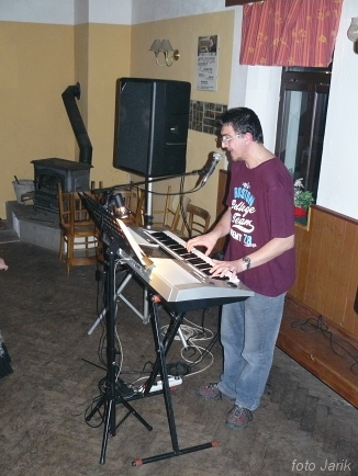 Desátý - 2013