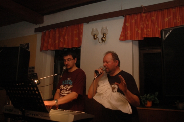 2013 - desátý