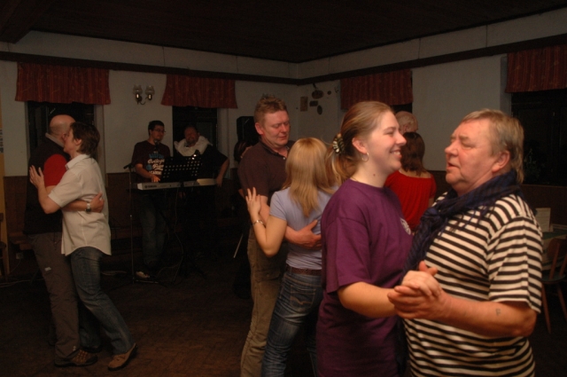 2013 - desátý
