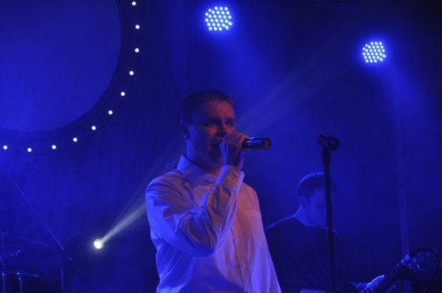 ST2014_213